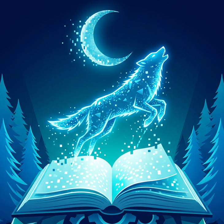 Book Publishing Services